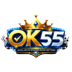 OK55 ทางเข้าเล่น ลิงก์ล่าสุดเข้าเว็บตรงไม่มีสะดุด